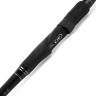 Удилище SHIMANO TX INTENSITY SPOD 13'