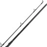 Удилище SHIMANO TX INTENSITY SPOD 13'