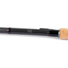Удилище SHIMANO TX2 13 INT CORK