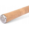 Удилище SHIMANO TX2 13 INT CORK