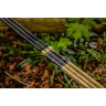 Удилище SHIMANO TX2 13 INT CORK
