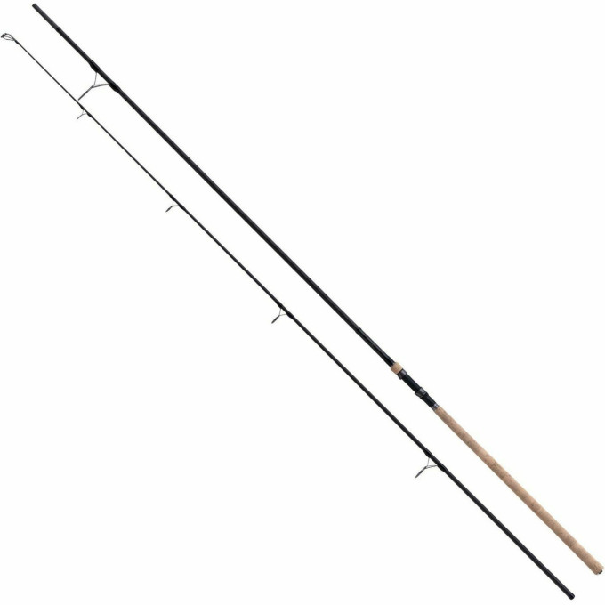 Удилище SHIMANO TX2 13 INT CORK