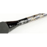 Удилище SHIMANO TYRNOS TROLLING 50 LBS