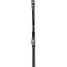 Удилище SHIMANO TYRNOS TROLLING 50 LBS