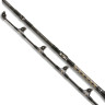 Удилище SHIMANO TYRNOS TROLLING 50 LBS