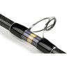 Удилище SHIMANO TYRNOS TROLLING 80 LBS