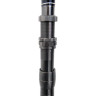 Удилище SHIMANO TYRNOS TROLLING 80 LBS