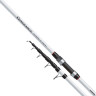 Удилище SHIMANO VENGEANCE ALLROUND TELESCOPIC 360XH