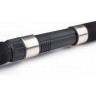 Удилище SHIMANO VENGEANCE AX BOAT 210 MH