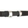 Удилище SHIMANO VENGEANCE AX BOAT 270 MH