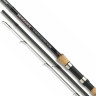 Удилище SHIMANO VENGEANCE AX MATCH 390 F