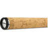 Удилище SHIMANO VENGEANCE AX MATCH 420 F