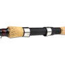 Удилище SHIMANO VENGEANCE AX MATCH 420 F