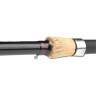 Удилище SHIMANO VENGEANCE AX MATCH 420 F