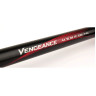 Удилище SHIMANO VENGEANCE AX SLIM TE 270