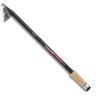 Удилище SHIMANO VENGEANCE AX SLIM TE 300 40-80