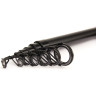 Удилище SHIMANO VENGEANCE AX SLIM TE 330