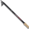 Удилище SHIMANO VENGEANCE AX SLIM TE 330