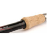 Удилище SHIMANO VENGEANCE AX SLIM TE 360