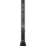 Удилище SHIMANO VENGEANCE AX SPIN TELE 210 M