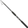Удилище SHIMANO VENGEANCE AX SPIN TELE 210 M