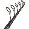 Удилище SHIMANO VENGEANCE AX SPIN TELE 300 M