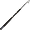 Удилище SHIMANO VENGEANCE AX SPIN TELE 330 MH