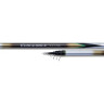 Удилище SHIMANO VENGEANCE AX TE 5-400