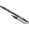 Удилище SHIMANO VENGEANCE AX TE 5-400