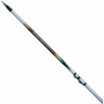 Удилище SHIMANO VENGEANCE AX TE 5-400