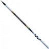 Удилище SHIMANO VENGEANCE AX TE 5-400