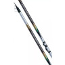 Удилище SHIMANO VENGEANCE AX TE 5-700