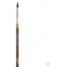 Удилище SHIMANO VENGEANCE AX TE 5-700
