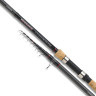 Удилище SHIMANO VENGEANCE AX TELE MATCH 390 F