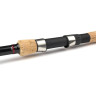 Удилище SHIMANO VENGEANCE AX TELE MATCH 420 F