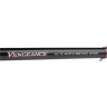 Удилище SHIMANO VENGEANCE AX TELE MATCH 420 F