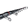 Удилище SHIMANO VENGEANCE AX TELE MATCH 420 F
