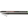 Удилище SHIMANO VENGEANCE AX TR TE GT 390 UL