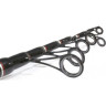 Удилище SHIMANO VENGEANCE AX TR TE GT 400 L