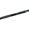 Удилище SHIMANO VENGEANCE AX TR TE GT 420 M
