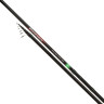 Удилище SHIMANO VENGEANCE AX TR TE GT 420 M