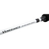 Удилище SHIMANO VENGEANCE BX SEA BASS 210 M