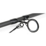 Удилище SHIMANO VENGEANCE BX SEA BASS 210 M