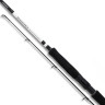 Удилище SHIMANO VENGEANCE BX SEA BASS 210 M