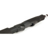 Удилище SHIMANO VENGEANCE BX SEA BASS 210 MH