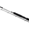 Удилище SHIMANO VENGEANCE BX SEA BASS 2,4M H