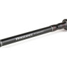 Удилище SHIMANO VENGEANCE BX SPG SHAD 210 MH
