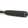 Удилище SHIMANO VENGEANCE BX SPG SHAD 210 MH
