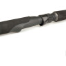 Удилище SHIMANO VENGEANCE BX SPG SHAD 240 H