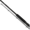 Удилище SHIMANO VENGEANCE BX SPG SHAD 240 MH